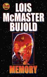 Memory by Bujold