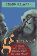 brief overview da waal s political book chimpanzee politics brief overview da waal s political book chimpanzee politics