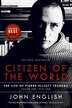 Just Watch Me The Life Of Pierre Elliott Trudeau Volume