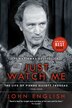 Just Watch Me The Life Of Pierre Elliott Trudeau Volume Two 19682000