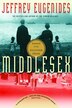 Middlesex, Book By Jeffrey Eugenides (Paperback) | Chapters.indigo.ca