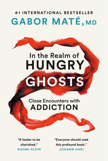 In The Realm Of Hungry Ghosts: Close Encounters With ...