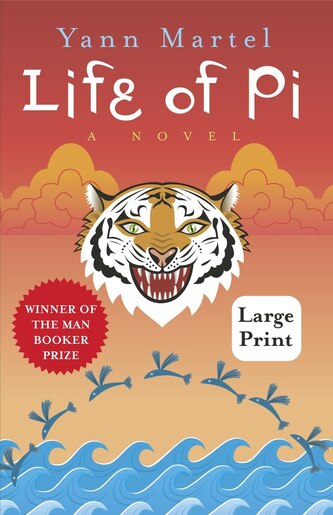 Empathy In Yann Martels Life Of Pi Empathy In Yann Martels Life Of Pi