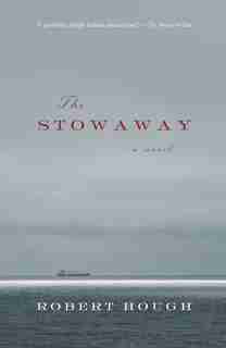 The Stowaway de Robert Hough