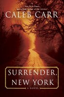 Surrender, New York: A Novel