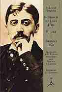 In Search Of Lost Time, Volume 1: Swann's Way by Marcel Proust