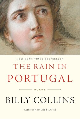 Image result for rain in portugal poems