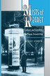 Mists of Regret by Dudley Andrew Paperback | Indigo Chapters