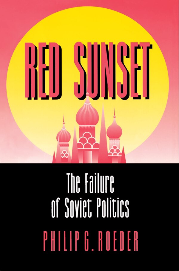 Red Sunset by Philip G. Roeder Paperback | Indigo Chapters