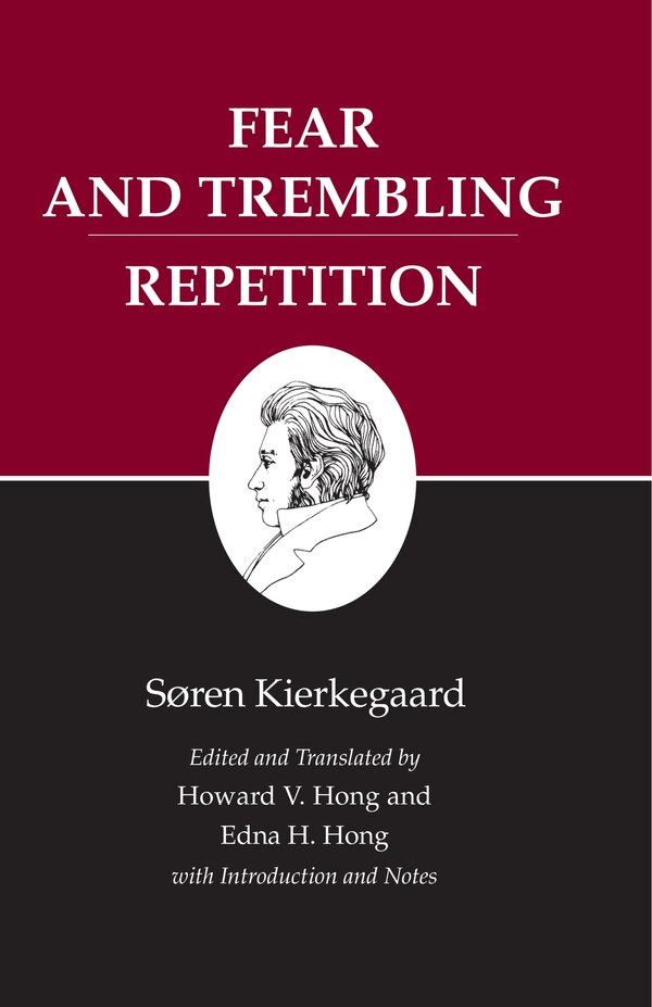Kierkegaard's Writings VI Volume 6 by Søren Kierkegaard Paperback | Indigo Chapters