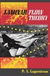 Laminar Flow Theory by P. A. Lagerstrom Paperback | Indigo Chapters