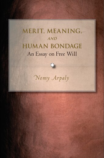 of human bondage essays of human bondage essays