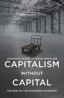 Capitalism-without-Capital-The-Rise-of-the-Intangible-Economy