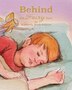 Behind The Fairy Door Book By Kimberly V Kilgore Paperback