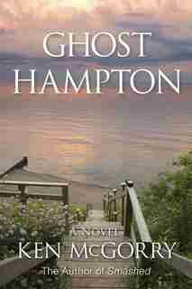 GHOST HAMPTON by Ken McGorry
