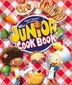 Better Homes And Gardens New Junior Cook Book