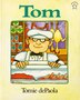 Tom by Tomie dePaola Paperback | Indigo Chapters