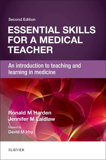 introduction in teaching learning in