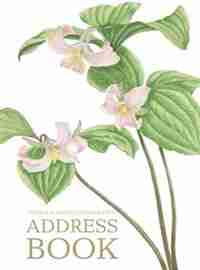 The Rhs Pocket Address Book 2011 de Brent Elliott