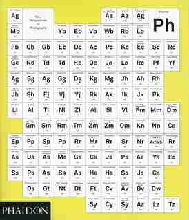 Vitamin Ph by T. J. Demos