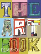 The Art Book: New Edition, Mini Format