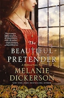 The Beautiful Pretender