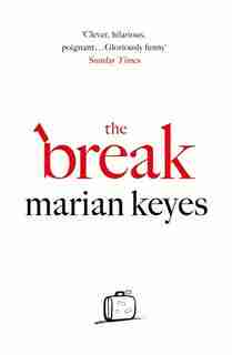 The Break by Marian Keyes