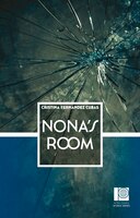 Nona's Room