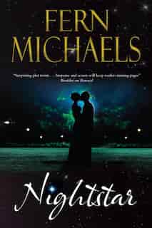 Nightstar by Michaels