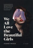 We All Love The Beautiful Girls