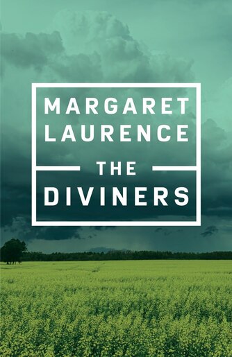 an introduction to the literature by margaret laurence The short story the loons, written by margaret laurence, tells the story of piquette tonnerre, a girl of mixed racial descent who struggles to adapt to her nonwelcoming surroundings. an introduction to the literature by margaret laurence The short story the loons, written by margaret laurence, tells the story of piquette tonnerre, a girl of mixed racial descent who struggles to adapt to her nonwelcoming surroundings.