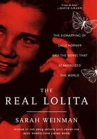 The Real Lolita The Kidnapping of Sally Horner and the Novel That
Scandalized the World Epub-Ebook