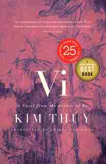 Vi de Kim Thúy