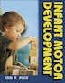 infant development books