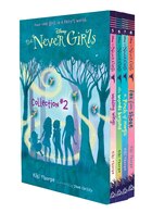 The Never Girls Collection #2 (disney: The Never Girls)