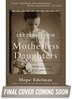 letters from motherless daughters words of courage grief and edelman cover letter