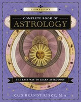 Books On Astrology For Beginners Books On Astrology For Beginners