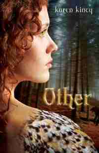 Other by Kincy Karen