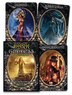 Dark goddesses names image