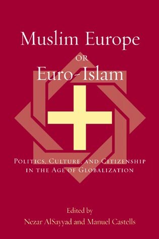political islam in europe and the political islam in europe and the