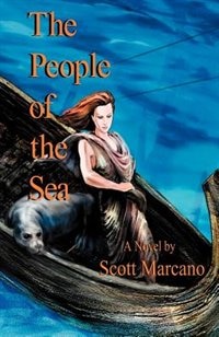 the people of the see book the people of the see book