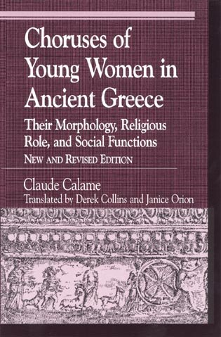 the role of chorus in greek the role of chorus in greek