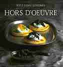 Williams-Sonoma Collection: Hor d'oeuvre by Brigit Binns
