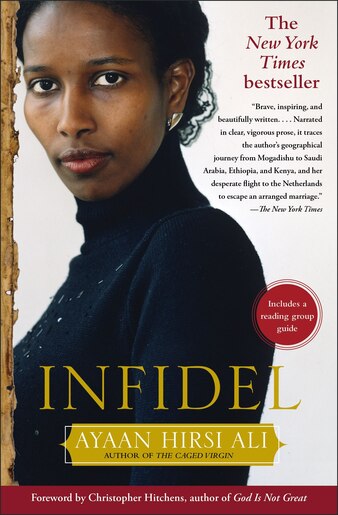 ayaan hirsi ali infidel pdf free