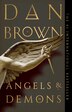 Angels & Demons A Novel, Book by Dan Brown (Paperback)  www.chapters
