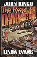 The Road to Damascus by John Ringo