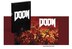 Doom Prima Collector S Edition Guide Book By Prima Games Hardcover Www Chapters Indigo Ca