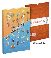 Pokemon Company International 21 Books Available Chapters Indigo Ca Pokemon Company International 21 Books Available Chapters Indigo Ca