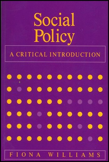 an introduction to the issue of alcohol in todays society an introduction to the issue of alcohol in todays society