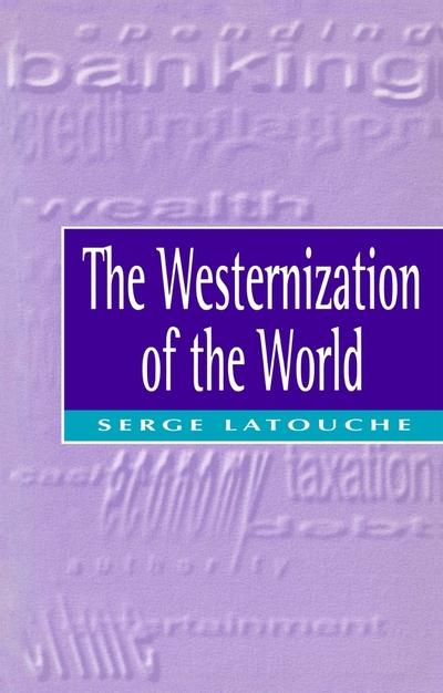 advantages of westernization Advantages of modern medicine include quick and efficient trauma treatment, alleviation of illness symptoms, use of advanced medical tools and flexibility in. advantages of westernization Advantages of modern medicine include quick and efficient trauma treatment, alleviation of illness symptoms, use of advanced medical tools and flexibility in.